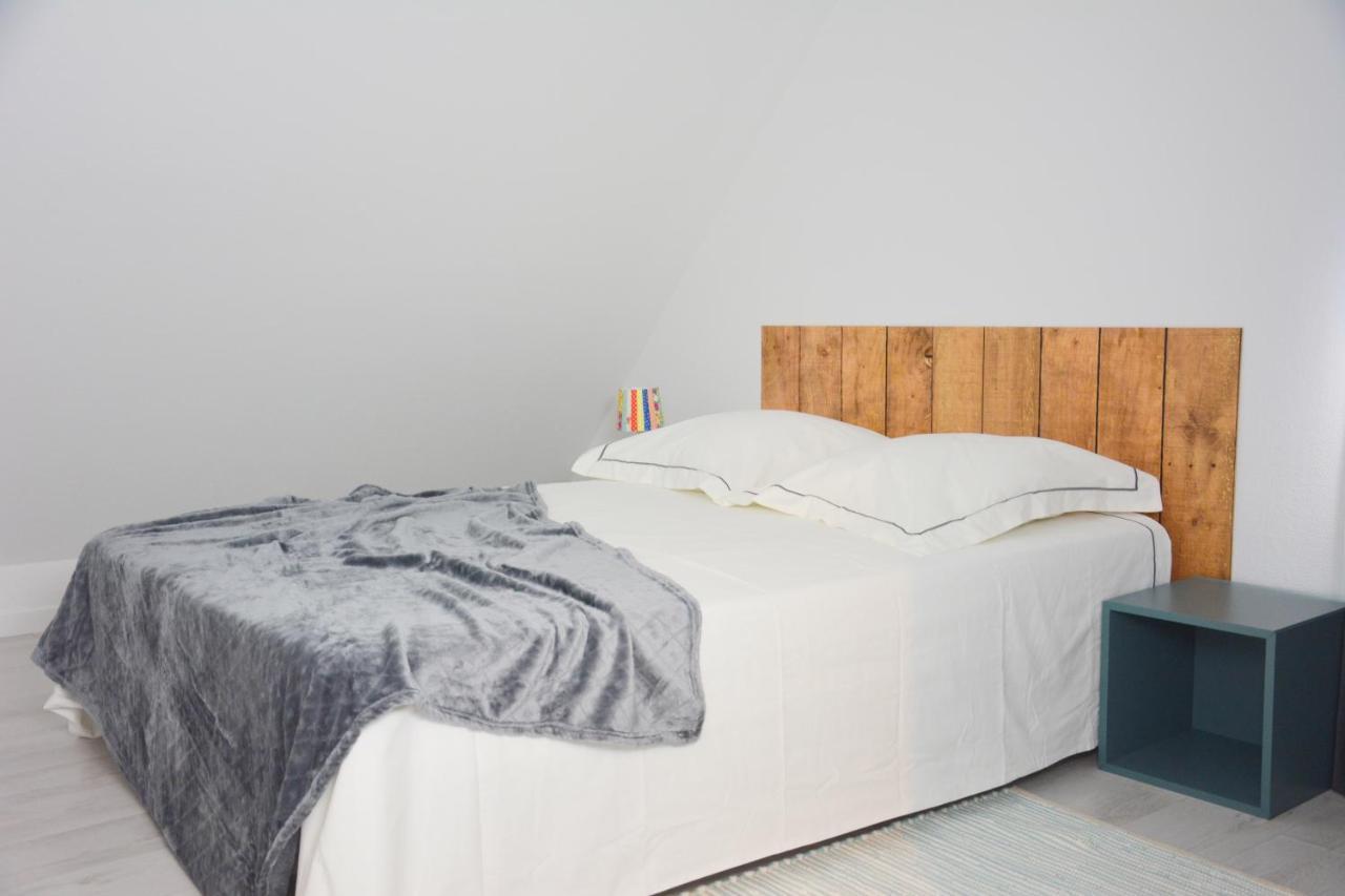 Cottage With Large Garden 15 Minutes Walk From The Beach Вилер-сюр-Мер Екстериор снимка